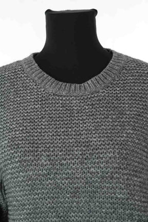 Pull Zadig & Voltaire  Gris