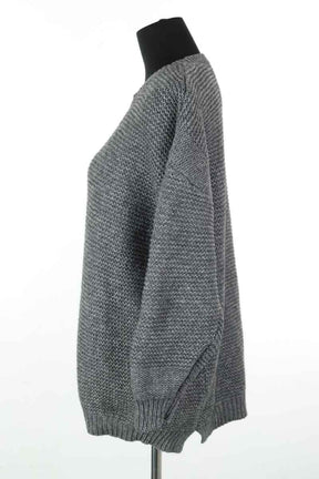 Pull Zadig & Voltaire  Gris