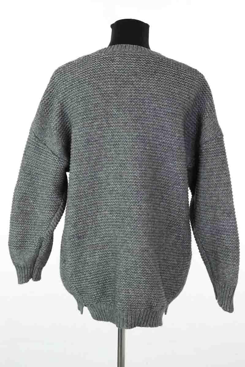 Pull Zadig & Voltaire  Gris