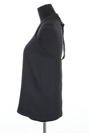 Top Liu Jo  Noir