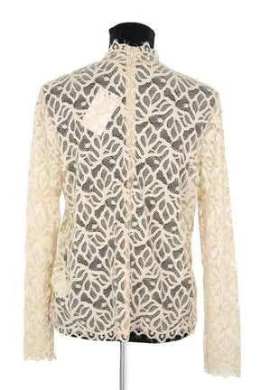 Blouse Samsoe Samsoe  Beige