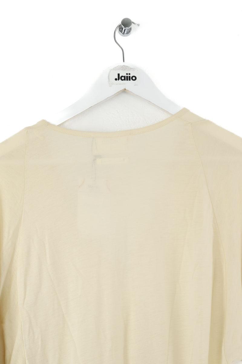 Top Bash  Beige