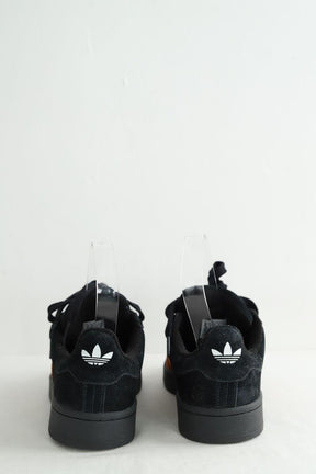 Baskets Adidas  Noir