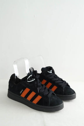 Baskets Adidas  Noir
