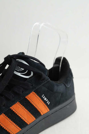 Baskets Adidas  Noir