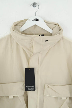 Veste Oakley  Beige