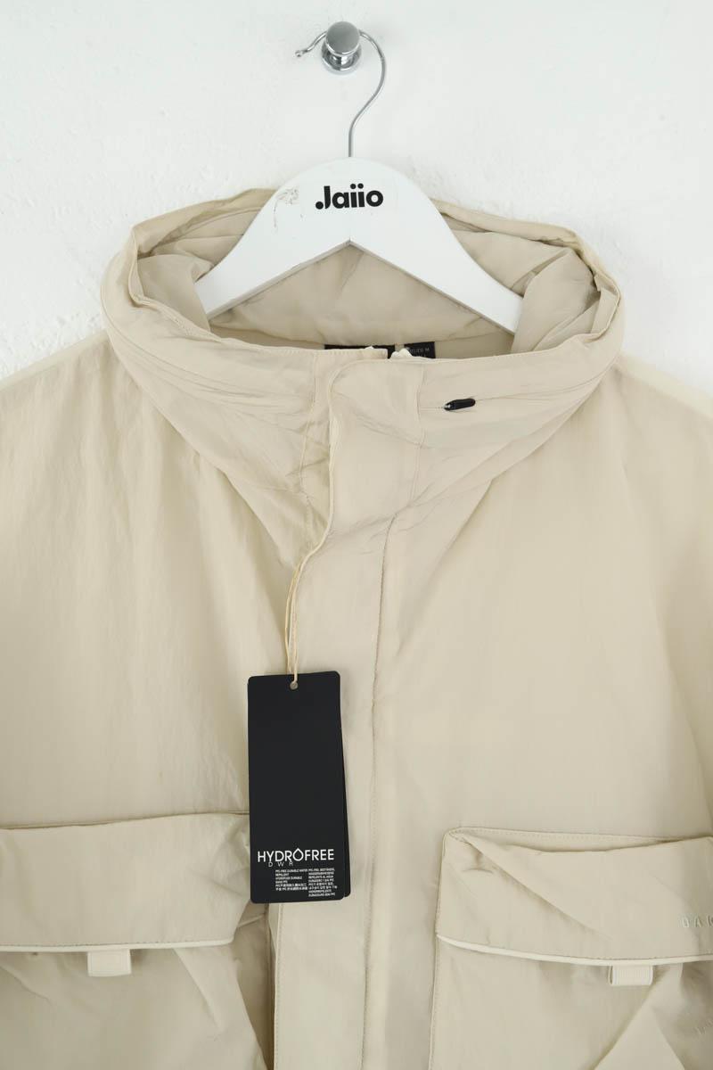 Veste Oakley  Beige