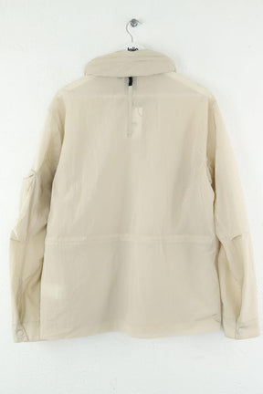 Veste Oakley  Beige