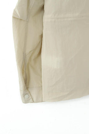 Veste Oakley  Beige