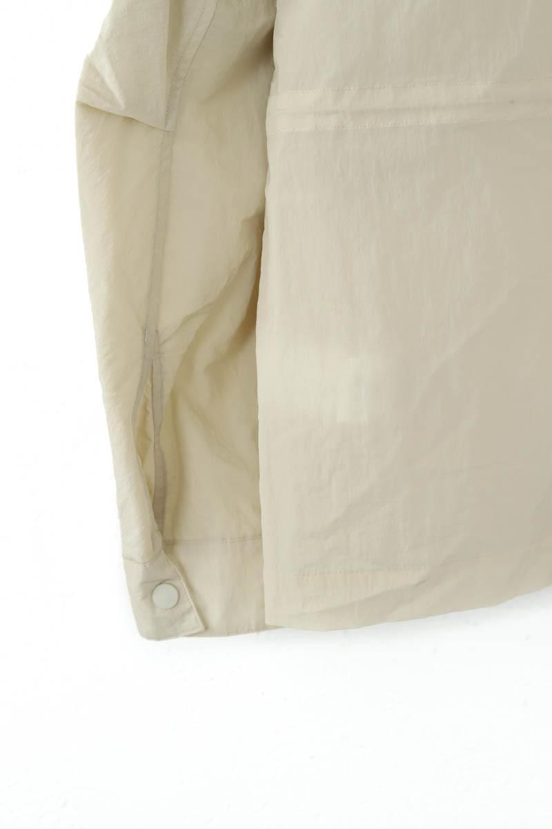 Veste Oakley  Beige