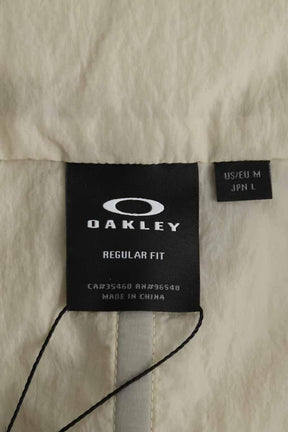 Veste Oakley  Beige