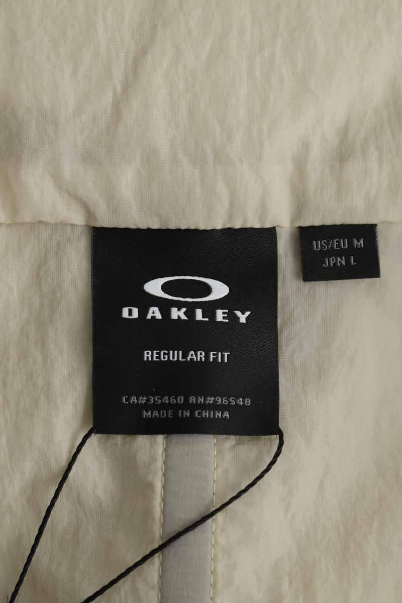 Veste Oakley  Beige