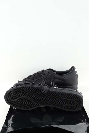 Baskets Adidas  Noir