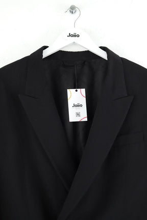 Veste Balenciaga  Noir