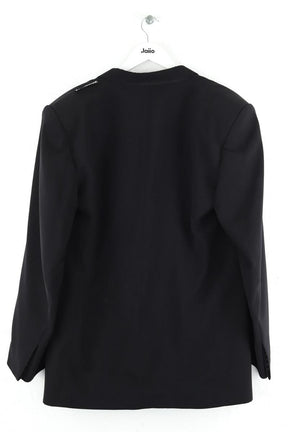 Veste Balenciaga  Noir