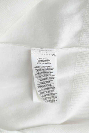 Pull Ralph Lauren  Blanc