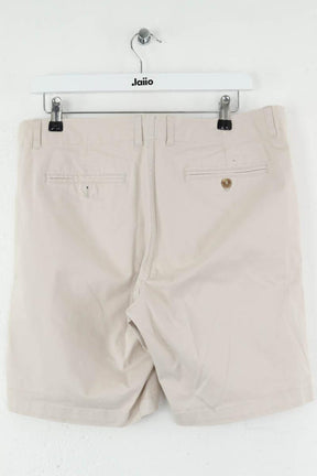 Short Samsoe Samsoe  Beige