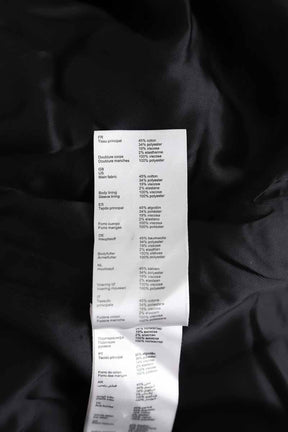 Blazer Claudie Pierlot  Gris