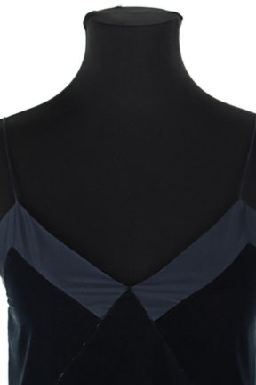 Top Club Monaco  Bleu