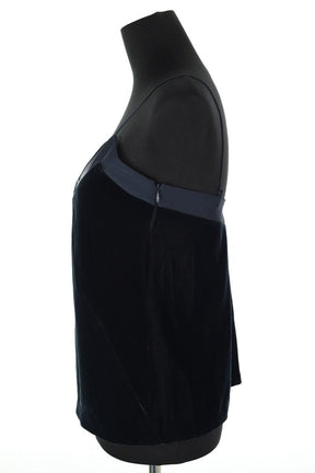 Top Club Monaco  Bleu