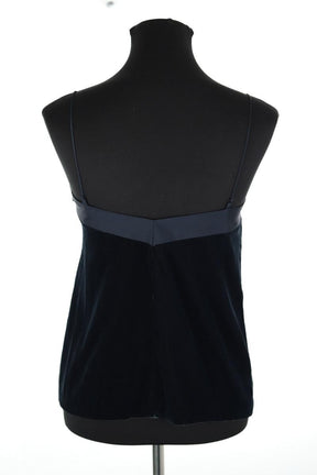 Top Club Monaco  Bleu