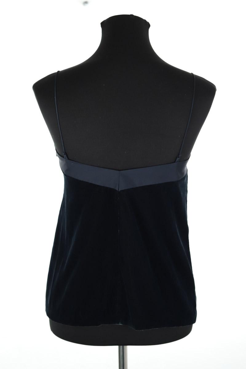 Top Club Monaco  Bleu