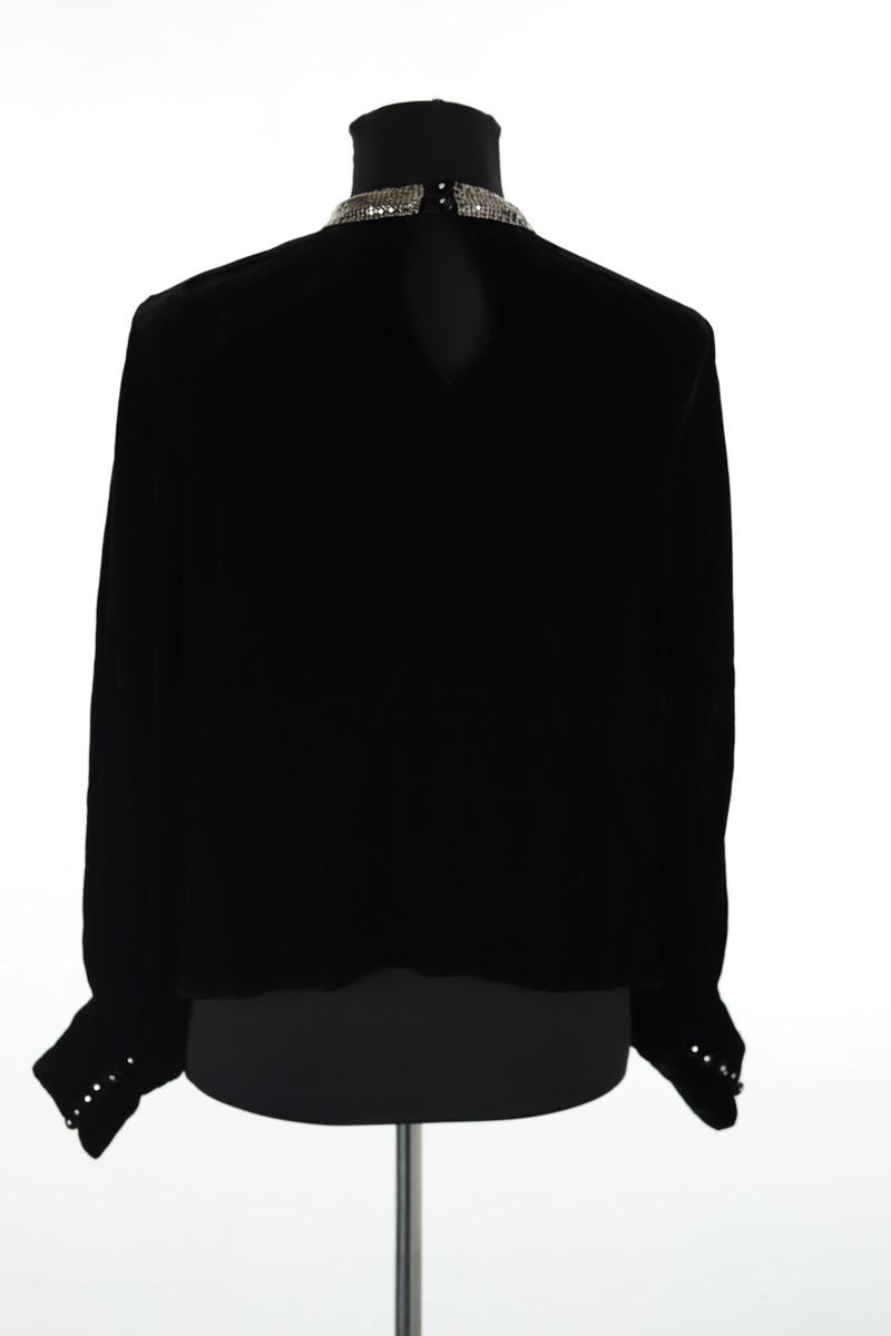 Top The Kooples  Noir