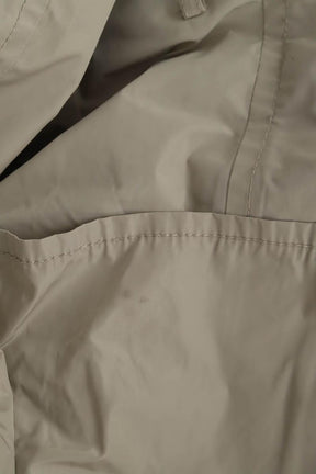 Trench-coat Max Mara  Beige