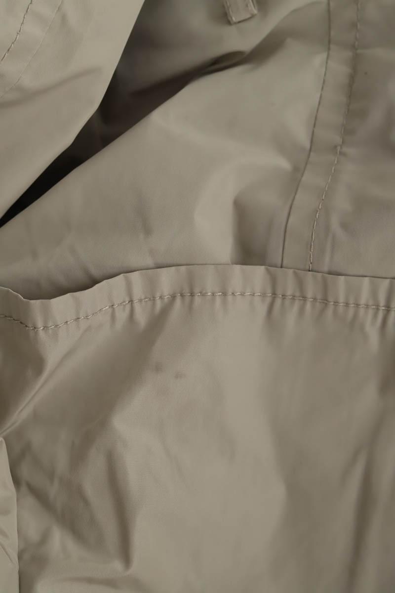Trench-coat Max Mara  Beige