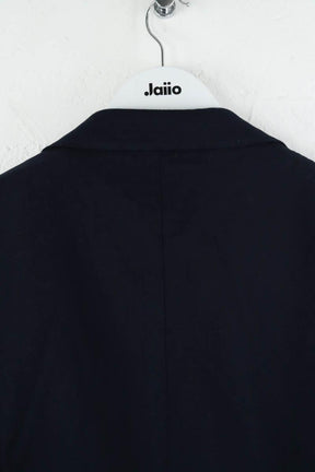 Veste Tommy Hilfiger  Bleu