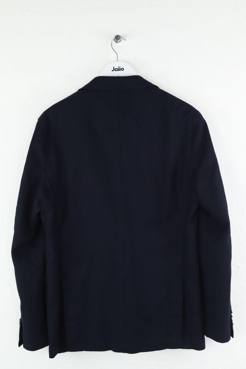 Veste Tommy Hilfiger  Bleu