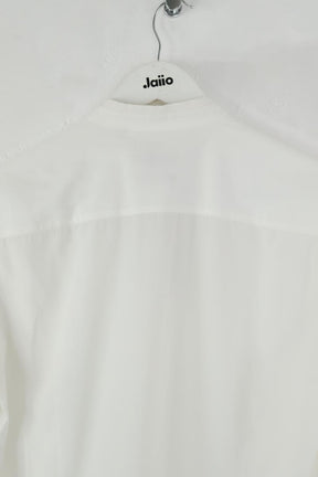 Chemise Boss  Blanc