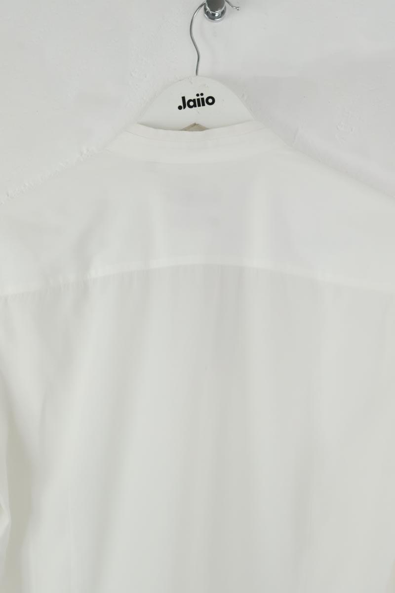 Chemise Boss  Blanc