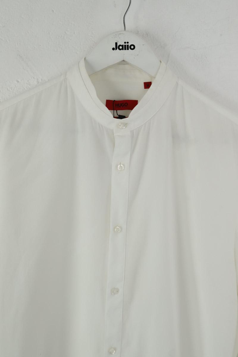 Chemise Ralph Lauren  Blanc