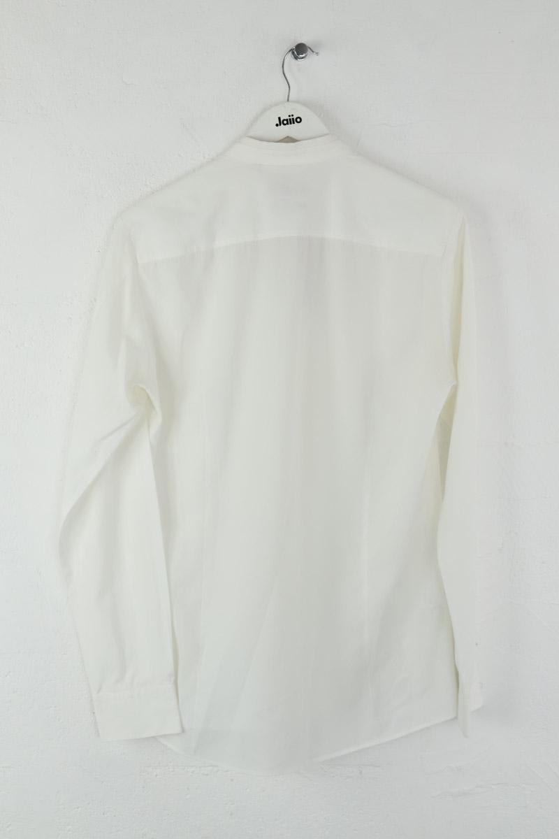 Chemise Ralph Lauren  Blanc