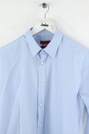 Chemise Boss  Bleu