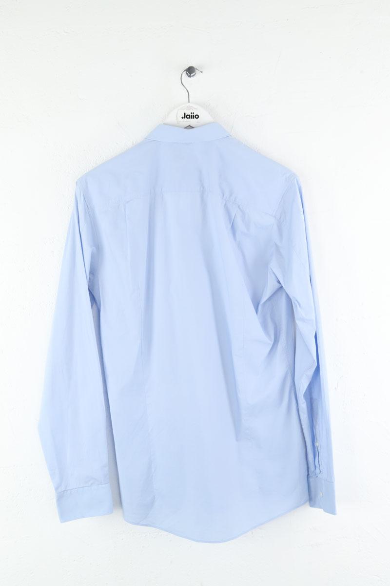 Chemise Boss  Bleu