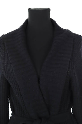 Gilet Boss  Noir