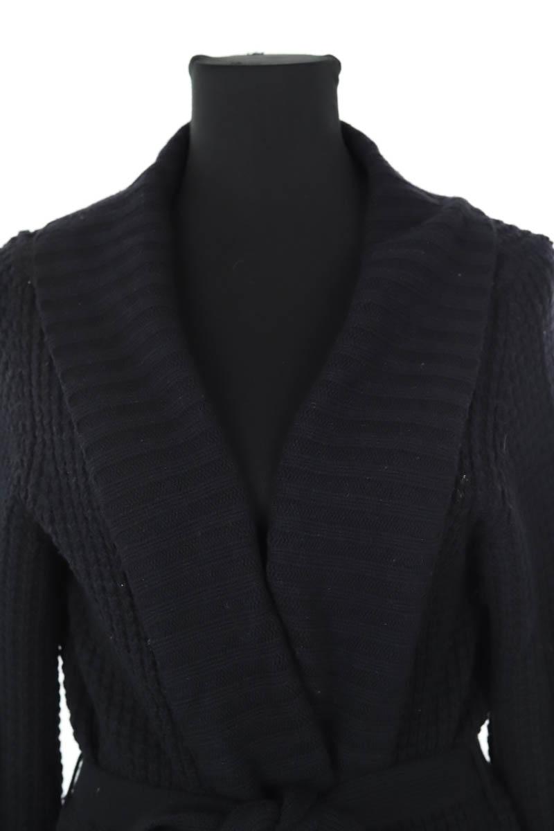 Gilet Boss  Noir