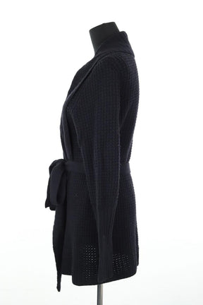 Gilet Boss  Noir