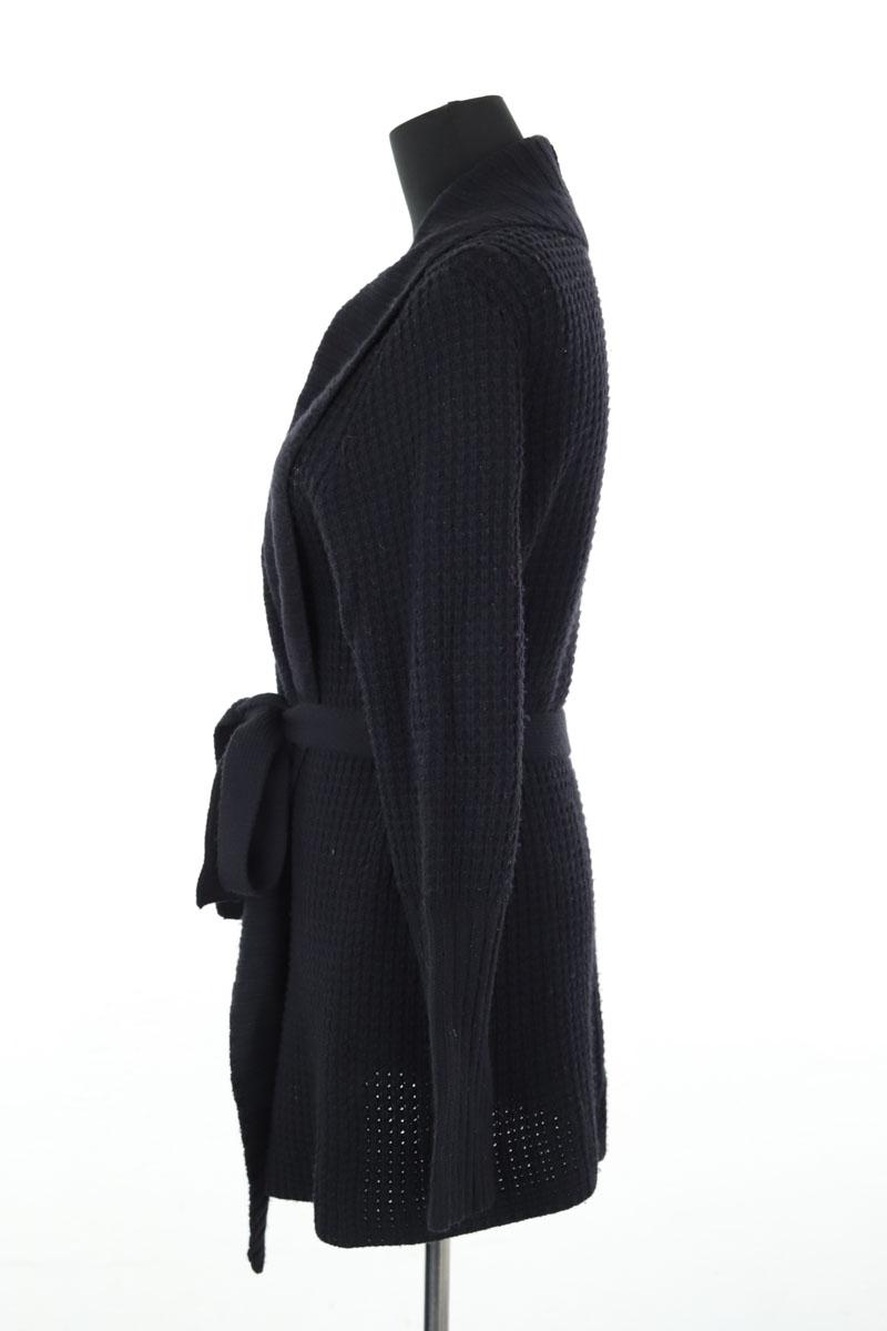 Gilet Boss  Noir