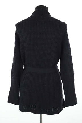 Gilet Boss  Noir