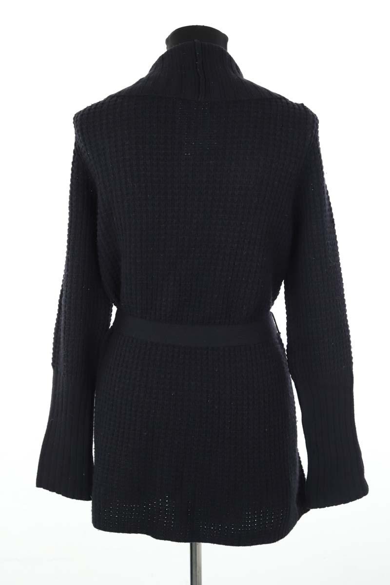 Gilet Boss  Noir
