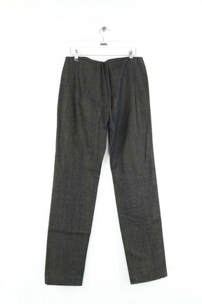 Jean droit Kenzo  Noir