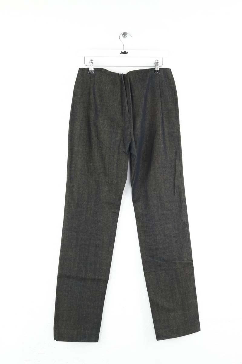 Jean droit Kenzo  Noir