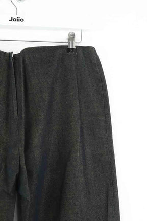 Jean droit Kenzo  Noir