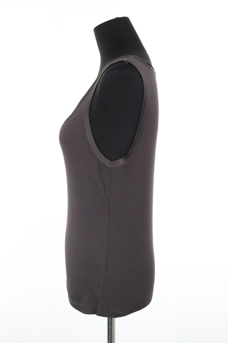 Top Boss  Gris