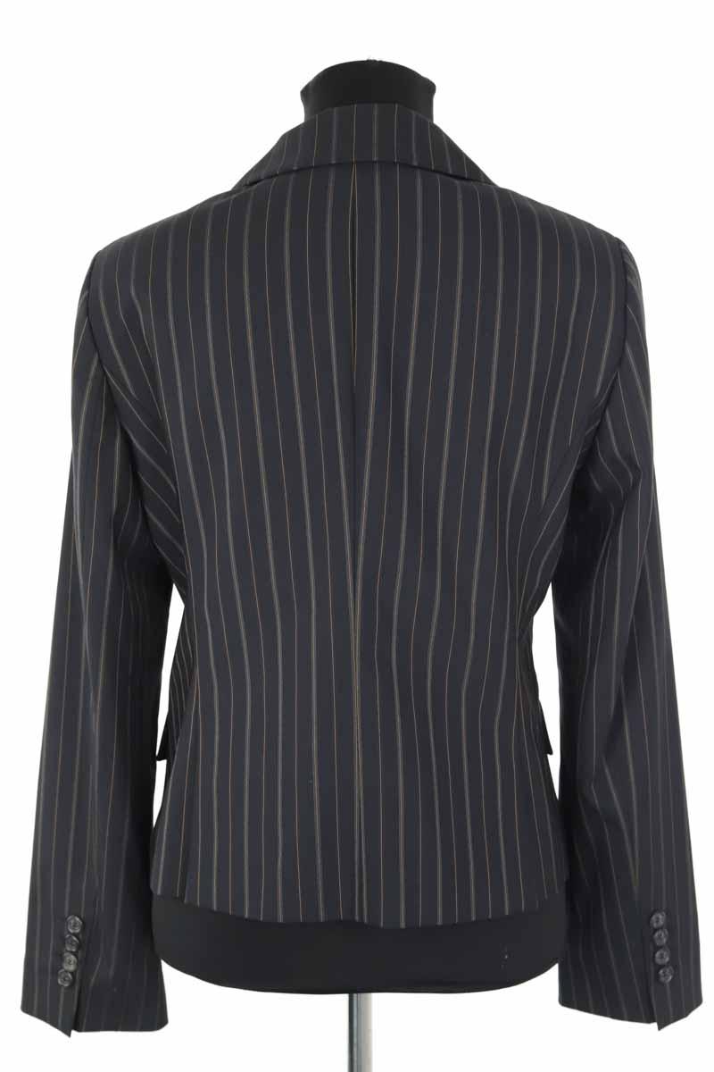 Blazer Boss  Noir