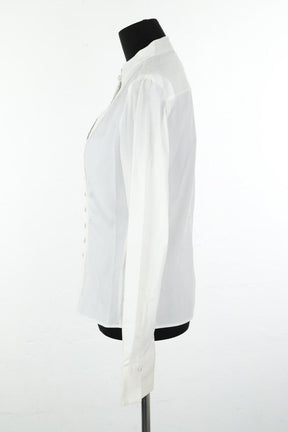 Chemise Boss  Blanc