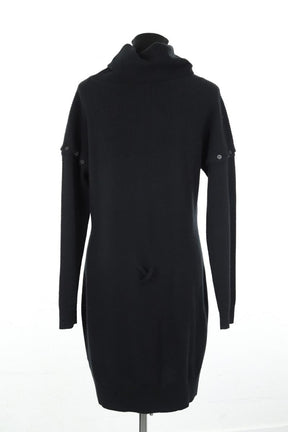 Robe Hugo Boss  Noir